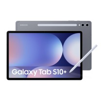 Tablet Samsung S10+ 12,4" 12 GB RAM 512 GB Grey