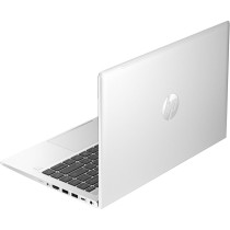 Ordinateur Portable HP ProBook 445 G10 14" AMD Ryzen 5-7530U 16 GB RAM 512 GB SSD