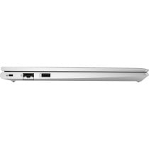 Ordinateur Portable HP ProBook 445 G10 14" AMD Ryzen 5-7530U 16 GB RAM 512 GB SSD