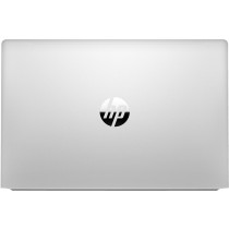 Ordinateur Portable HP ProBook 440 G9 14" Intel Core i5-1235U 16 GB RAM 256 GB SSD