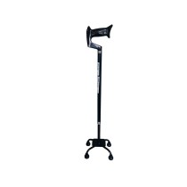 Bâton Mobilex quad cane