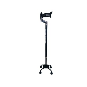 Stick Mobilex quad cane