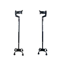 Stock Mobilex quad cane