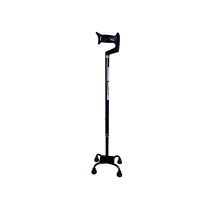 Stock Mobilex quad cane