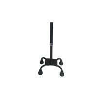 Bâton Mobilex quad cane