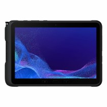 Tablet Samsung SM-T630N 4 GB RAM 64 GB Black