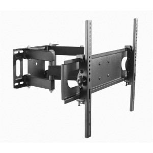 Wall Bracket GEMBIRD WM-70ST-01 70" 37" 35 kg