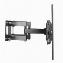 Wall Bracket GEMBIRD WM-70ST-01 70" 37" 35 kg