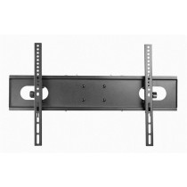 Wall Bracket GEMBIRD WM-70ST-01 70" 37" 35 kg