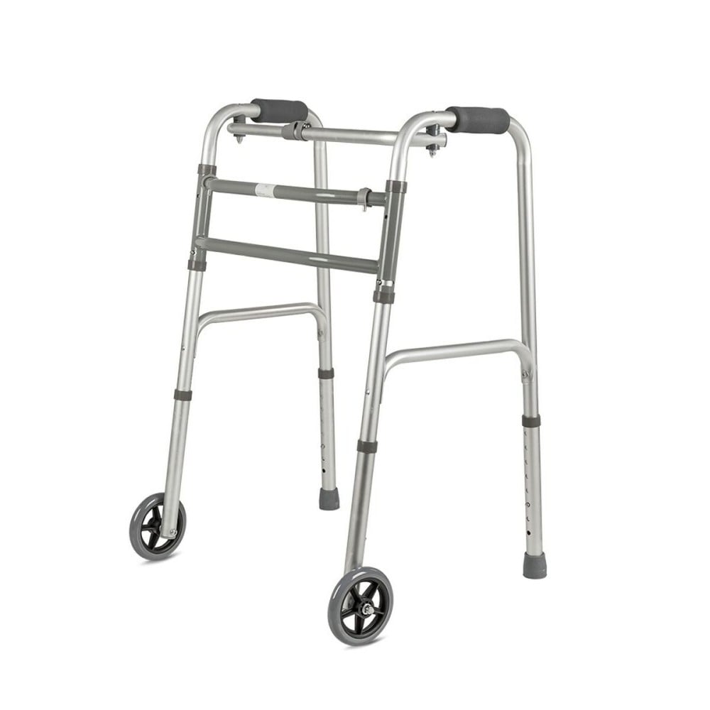 Walking frame for the elderly Antar AT51002