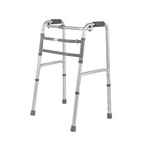 Walking frame for the elderly Antar AT51002