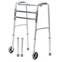 Walking frame for the elderly Antar AT51002