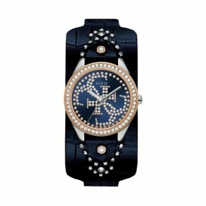 Montre Femme Guess W1140L3