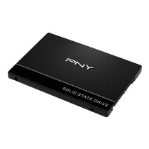 Disque dur PNY CS900 2 TB SSD