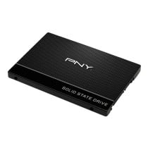 Festplatte PNY CS900 2 TB SSD