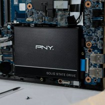 Disque dur PNY CS900 2 TB SSD