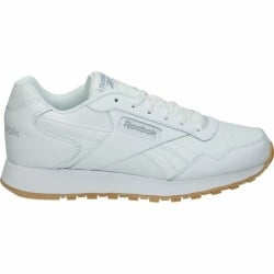 Laufschuhe für Damen Reebok GLIDE GV6992 Weiß