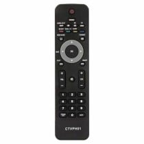 Philips Universal Remote Control TM Electron CTVPH01