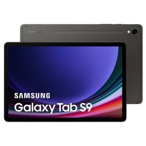 Tablette Samsung S9 X716 5G 8 GB RAM 11" 128 GB