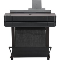 Drucker T650 HP 5HB08AB19