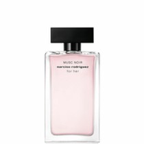 Damenparfüm Narciso Rodriguez Musc Noir For Her EDP 30 ml