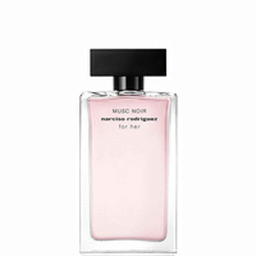 Damenparfüm Narciso Rodriguez Musc Noir For Her EDP 30 ml