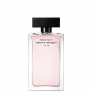 Women's Perfume Narciso Rodriguez Musc Noir For Her EDP 30 ml