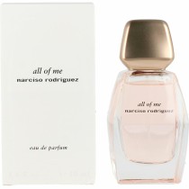 Damenparfüm Narciso Rodriguez ALL OF ME EDP EDP 50 ml