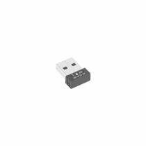 Wi-Fi USB Adapter Lanberg NC-0150-WI