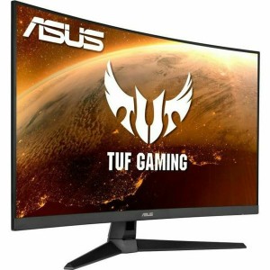 Monitor Asus VG328H1B Full HD 31,5" 165 Hz