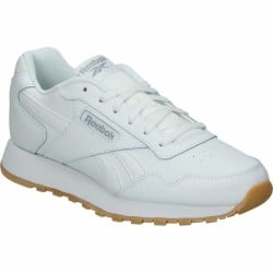 Chaussures de sport pour femme Reebok GLIDE GV6992 Blanc