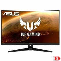 Écran Asus VG328H1B Full HD 31,5" 165 Hz