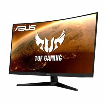 Écran Asus VG328H1B Full HD 31,5" 165 Hz