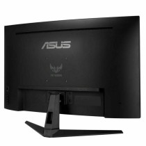 Écran Asus VG328H1B Full HD 31,5" 165 Hz