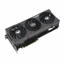 Carte Graphique Asus TUF Geforce RTX 4060 Ti GDDR6 8 GB