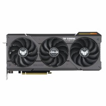 Grafikkarte Asus TUF Geforce RTX 4060 Ti GDDR6 8 GB