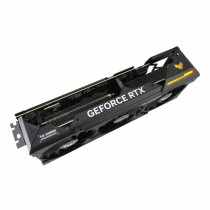 Carte Graphique Asus TUF Geforce RTX 4060 Ti GDDR6 8 GB