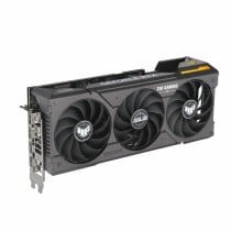 Carte Graphique Asus TUF Geforce RTX 4060 Ti GDDR6 8 GB