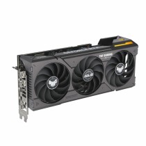 Grafikkarte Asus TUF Geforce RTX 4060 Ti GDDR6 8 GB