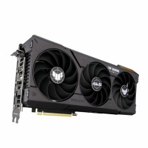 Carte Graphique Asus TUF Geforce RTX 4060 Ti GDDR6 8 GB