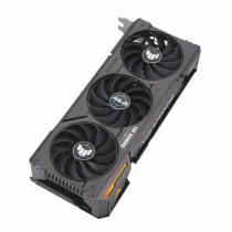 Carte Graphique Asus TUF Geforce RTX 4060 Ti GDDR6 8 GB