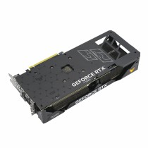 Grafikkarte Asus TUF Geforce RTX 4060 Ti GDDR6 8 GB