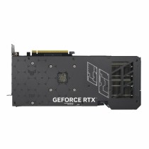 Carte Graphique Asus TUF Geforce RTX 4060 Ti GDDR6 8 GB