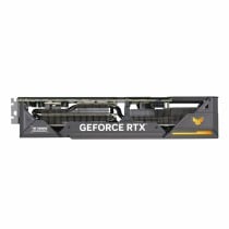 Carte Graphique Asus TUF Geforce RTX 4060 Ti GDDR6 8 GB