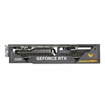 Graphics card Asus TUF Geforce RTX 4060 Ti GDDR6 8 GB