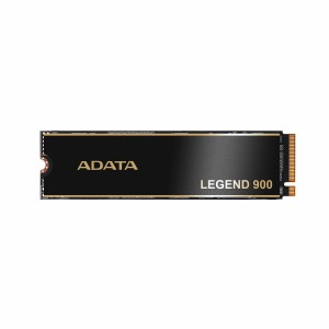 Festplatte Adata Legend 900 1 TB SSD