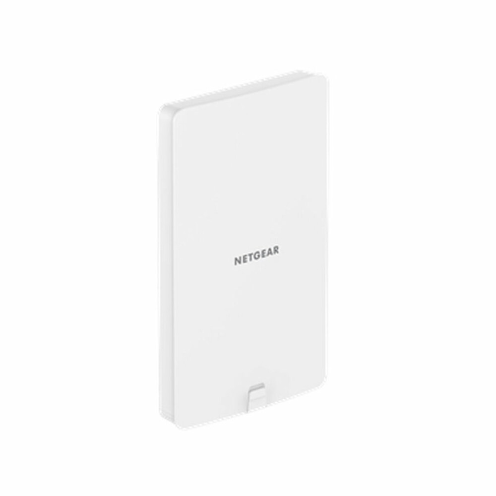 Schnittstelle Netgear WAX610Y-100EUS       Weiß