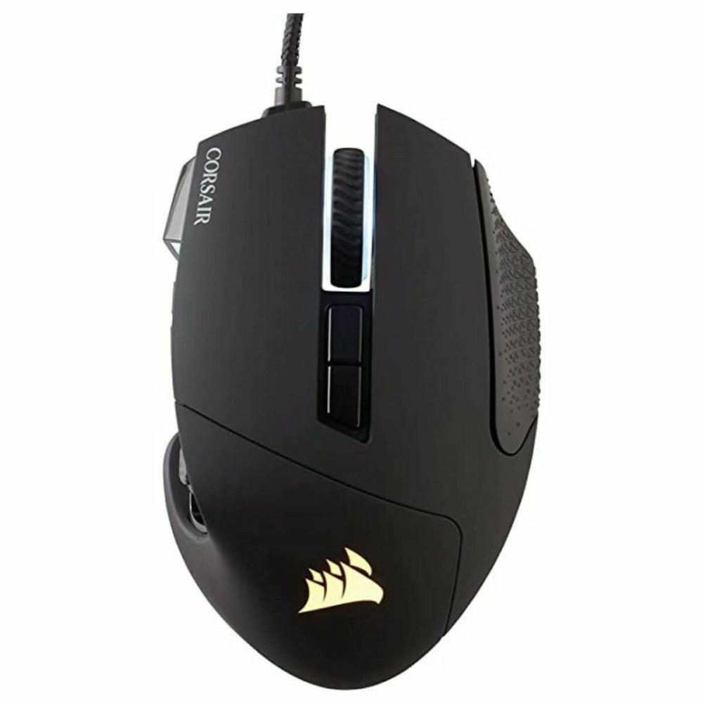 Gaming Maus Corsair CH-9304211-EU