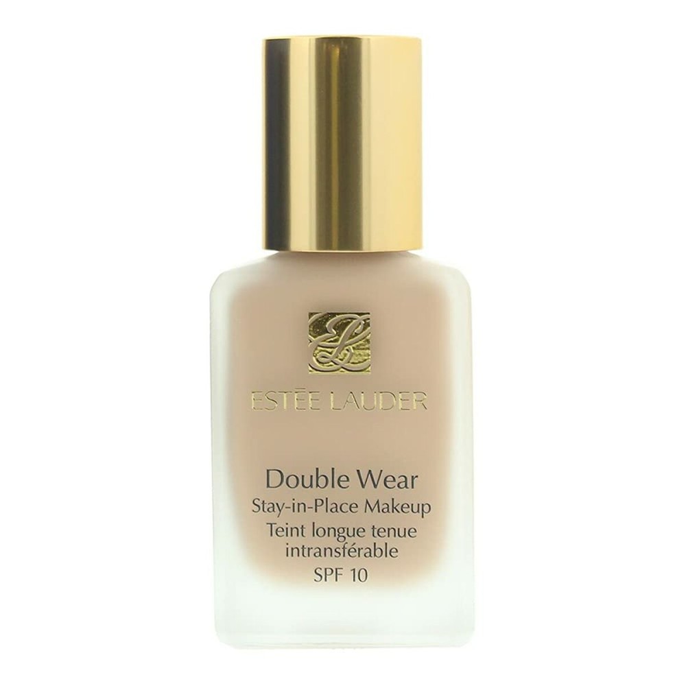 Base de maquillage liquide Estee Lauder Double Wear Nº 2C3 Fresco Spf 10 30 ml