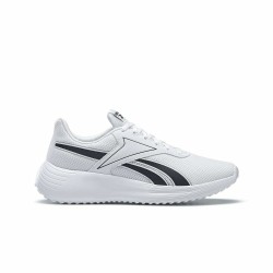 Laufschuhe für Damen Reebok LITE 3.0 HR0159 Weiß